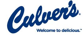 Culver's