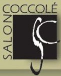 Salon Coccole