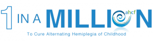 1-in-a-Mill_Logo3