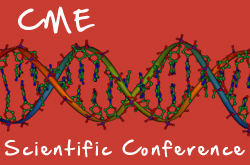 CME Scientific Conference