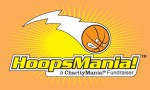 Hoops-logo