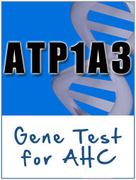 ATP1A3