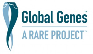 GGP-Rare_logo