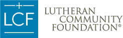 Lutheran Comm Foundation