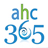 Icon-AHC365-48x48