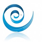 Logo-SwirlNoWords
