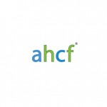 Logo-ahcfLettersOnly